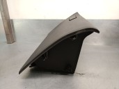 Recambio de guantera para hyundai i20 iii (bc3, bi3) 1.0 t-gdi referencia OEM IAM 84510Q0000NNB 84510Q0000NNB 