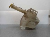 Recambio de deposito limpia para chrysler sebring berlina (jr41) 2.7 cat referencia OEM IAM 04805301AE  