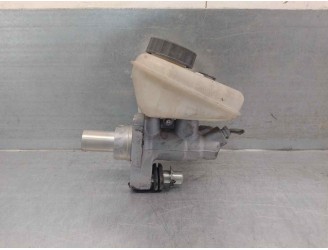 Recambio de bomba freno para mercedes-benz clase s (w221) berlina 320 / 350 cdi 4-matic (221.080) referencia OEM IAM A2214300002