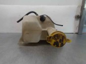 Recambio de deposito limpia para chrysler sebring berlina (jr41) 2.7 cat referencia OEM IAM 04805301AE  