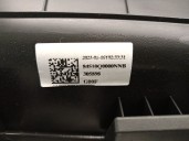 Recambio de guantera para hyundai i20 iii (bc3, bi3) 1.0 t-gdi referencia OEM IAM 84510Q0000NNB 84510Q0000NNB 