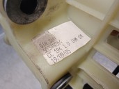 Recambio de palanca cambio para fiat croma (194) 1.9 jtd 16v cat referencia OEM IAM 55348264  