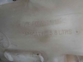 Recambio de deposito limpia para chrysler sebring berlina (jr41) 2.7 cat referencia OEM IAM 04805301AE  