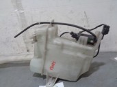 Recambio de deposito limpia para kia optima 1.7 crdi cat referencia OEM IAM 98610D4300  DENSO