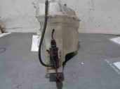 Recambio de deposito limpia para kia optima 1.7 crdi cat referencia OEM IAM 98610D4300  DENSO