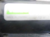 Recambio de motor arranque para renault laguna (b56) 2.0 referencia OEM IAM 7701352049 D6RA63 VALEO