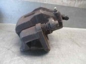 Replacement front left brake caliper for SsangYong Rexton 2.7 Turbodiesel CAT OEM IAM reference BC140096 Y220 MANDO