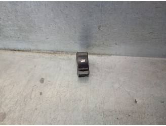 Recambio de mando elevalunas delantero derecho para peugeot 5008 (0u_, 0e_) 1.6 hdi referencia OEM IAM 3017030800 3017030800 