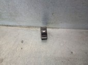 Recambio de mando elevalunas delantero derecho para peugeot 5008 (0u_, 0e_) 1.6 hdi referencia OEM IAM 3017030800 3017030800 