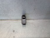 Recambio de mando elevalunas delantero derecho para peugeot 5008 (0u_, 0e_) 1.6 hdi referencia OEM IAM 3017030800 3017030800 