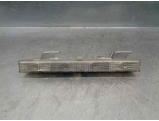 Recambio de luz central de freno para toyota auris 2.0 d-4d cat referencia OEM IAM 8100612010 8100612010 