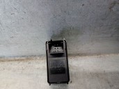 Recambio de mando elevalunas delantero derecho para peugeot 5008 (0u_, 0e_) 1.6 hdi referencia OEM IAM 3017030800 3017030800 