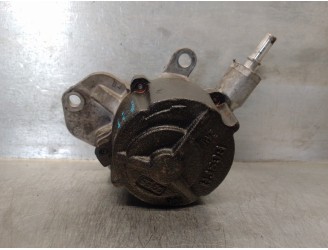 Recambio de depresor freno / bomba vacio para peugeot partner (s1) 190 c referencia OEM IAM 456561 D1431A04070 BOSCH