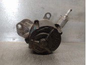 Recambio de depresor freno / bomba vacio para peugeot partner (s1) 190 c referencia OEM IAM 456561 D1431A04070 BOSCH