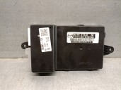 Recambio de modulo electronico para mazda 3 hatchback (bp) 2.0 skyactiv-g m hybrid referencia OEM IAM BETN675J0S1  