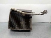 Recambio de evaporador aire acondicionado para chrysler sebring berlina (jr41) 2.7 cat referencia OEM IAM 5093469AC 