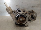 Recambio de depresor freno / bomba vacio para peugeot partner (s1) 190 c referencia OEM IAM 456561 D1431A04070 BOSCH