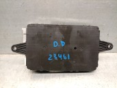 Recambio de modulo electronico para mazda 3 hatchback (bp) 2.0 skyactiv-g m hybrid referencia OEM IAM BETN675J0S1  