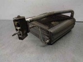 Recambio de evaporador aire acondicionado para chrysler sebring berlina (jr41) 2.7 cat referencia OEM IAM 5093469AC 