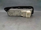 Recambio de mando elevalunas delantero izquierdo para toyota auris 2.0 d-4d cat referencia OEM IAM 7423202550 
