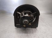 Recambio de motor calefaccion para opel vectra b berlina 2.0 dti referencia OEM IAM 658338Q VALEO