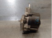 Recambio de depresor freno / bomba vacio para peugeot partner (s1) 190 c referencia OEM IAM 456561 D1431A04070 BOSCH