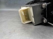 Recambio de mando elevalunas delantero izquierdo para toyota auris 2.0 d-4d cat referencia OEM IAM 7423202550 