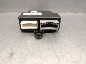 Recambio de modulo electronico para mazda 3 hatchback (bp) 2.0 skyactiv-g m hybrid referencia OEM IAM BETN675J0S1  