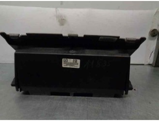 Recambio de guantera para chrysler sebring berlina (jr41) 2.7 cat referencia OEM IAM JBB50610547 