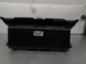 Recambio de guantera para chrysler sebring berlina (jr41) 2.7 cat referencia OEM IAM JBB50610547  