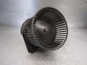 Recambio de motor calefaccion para opel vectra b berlina 2.0 dti referencia OEM IAM 658338Q VALEO