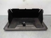 Recambio de guantera para chrysler sebring berlina (jr41) 2.7 cat referencia OEM IAM JBB50610547  