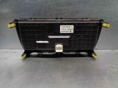Recambio de mando climatizador para toyota auris 2.0 d-4d cat referencia OEM IAM 5590002220 