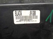 Recambio de guantera para chrysler sebring berlina (jr41) 2.7 cat referencia OEM IAM JBB50610547  