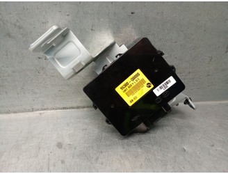 Recambio de modulo electronico para hyundai i20 iii (bc3, bi3) 1.0 t-gdi hybrid 48v referencia OEM IAM 95300Q0000 95300Q0000 