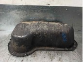 Recambio de carter para seat ibiza (6k) 1.6 referencia OEM IAM 051103601  