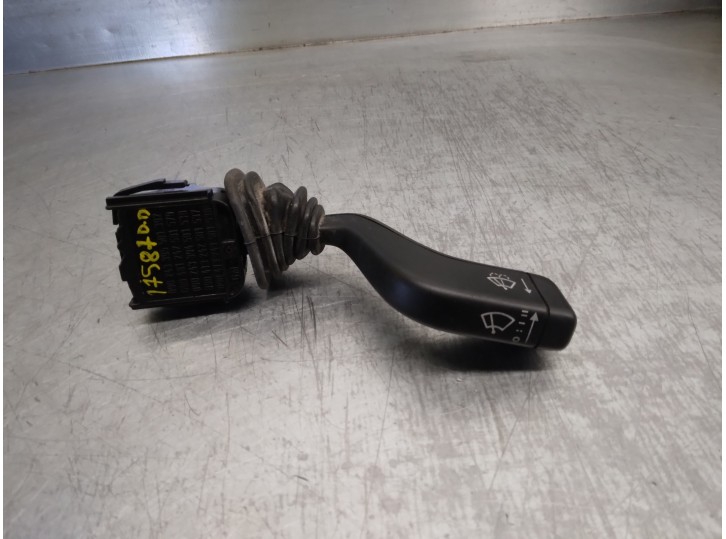 Recambio de mando limpia para opel vectra b berlina 2.0 dti referencia OEM IAM 090243395501392 