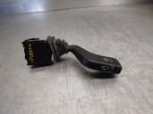 Recambio de mando limpia para opel vectra b berlina 2.0 dti referencia OEM IAM 090243395501392 