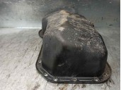 Recambio de carter para seat ibiza (6k) 1.6 referencia OEM IAM 051103601  