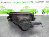 Recambio de faro antiniebla izquierdo para renault laguna (b56) 2.0 referencia OEM IAM 7700830613  