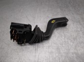 Recambio de mando limpia para opel vectra b berlina 2.0 dti referencia OEM IAM 090243395501392 