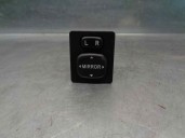Recambio de mando retrovisor para toyota auris 2.0 d-4d cat referencia OEM IAM 183574  