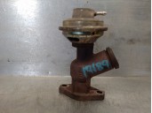 Recambio de valvula egr para peugeot partner (s1) 190 c referencia OEM IAM 9633602180 72284300 PIERBURG