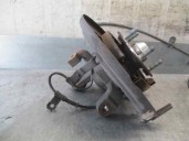 Recambio de mangueta trasera derecha para chrysler sebring berlina (jr41) 2.7 cat referencia OEM IAM 4764598AA  