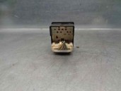 Recambio de mando retrovisor para toyota auris 2.0 d-4d cat referencia OEM IAM 183574  