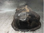 Recambio de carter para seat ibiza (6k) 1.6 referencia OEM IAM 051103601  