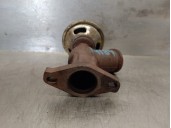 Recambio de valvula egr para peugeot partner (s1) 190 c referencia OEM IAM 9633602180 72284300 PIERBURG