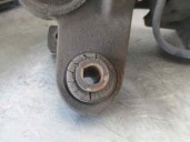 Recambio de mangueta trasera derecha para chrysler sebring berlina (jr41) 2.7 cat referencia OEM IAM 4764598AA  