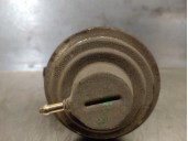 Recambio de valvula egr para peugeot partner (s1) 190 c referencia OEM IAM 9633602180 72284300 PIERBURG