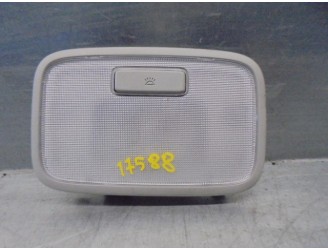 Recambio de luz interior para kia rio (yb) 1.0 tgdi cat referencia OEM IAM 92850C7010BF3 